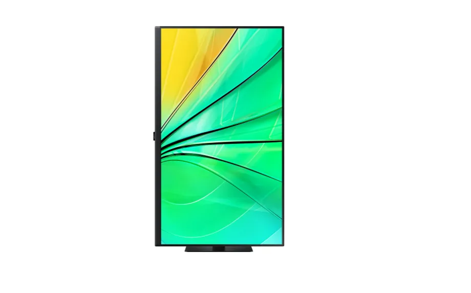 LS32D606EAMXUE - 7 .webp