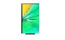LS32D606EAMXUE - 7 .webp