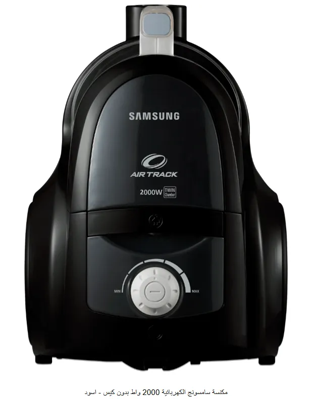 VCC4570S4K - 1 .webp