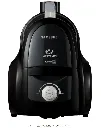 VCC4570S4K - 1 .webp