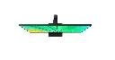 LS32D606EAMXUE - 6 .webp