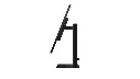 LS32D606EAMXUE - 3 .webp