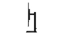 LS32D606EAMXUE -2 .webp