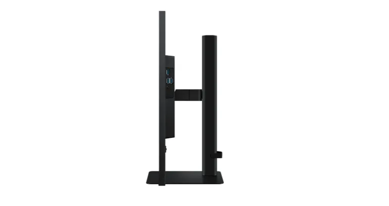LS32D606EAMXUE - 4 .webp