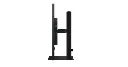 LS32D606EAMXUE - 4 .webp
