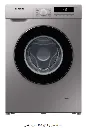 WW70T3020BS - 1 .webp