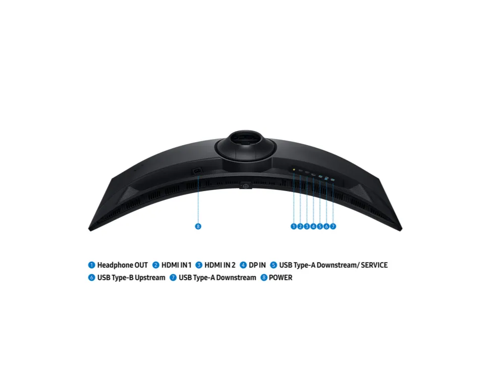 LS49FG910EMXUE - 5 .webp