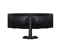 LS49FG910EMXUE - 1 .webp