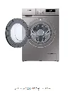 WW70T3020BS - 3.webp