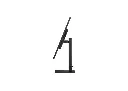 LS37D800UAMXUE - 3 .webp