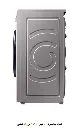 WW70T3020BS - 2 .webp