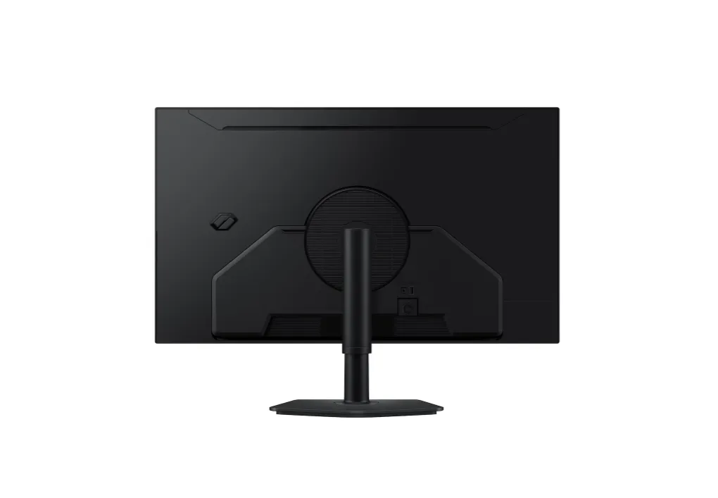 LS32FG502EMXUE - 1.webp