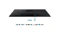 LS32FG502EMXUE - 3 .webp