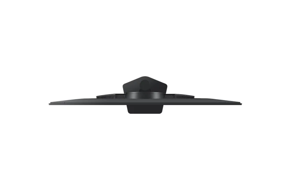 LS32FG502EMXUE - 5 .webp