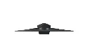 LS32FG502EMXUE - 5 .webp
