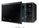 MG32J5133AG - 2 .webp