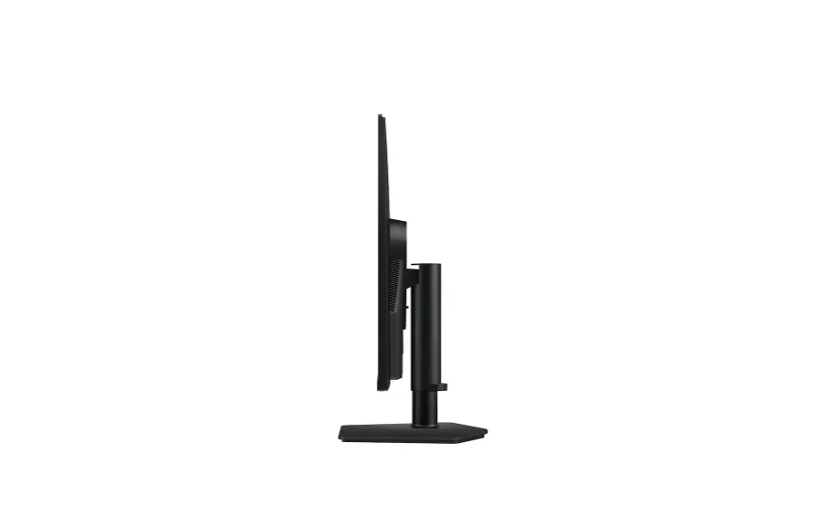 LS32FG502EMXUE - 2.webp