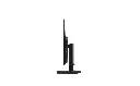 LS32FG502EMXUE - 2.webp