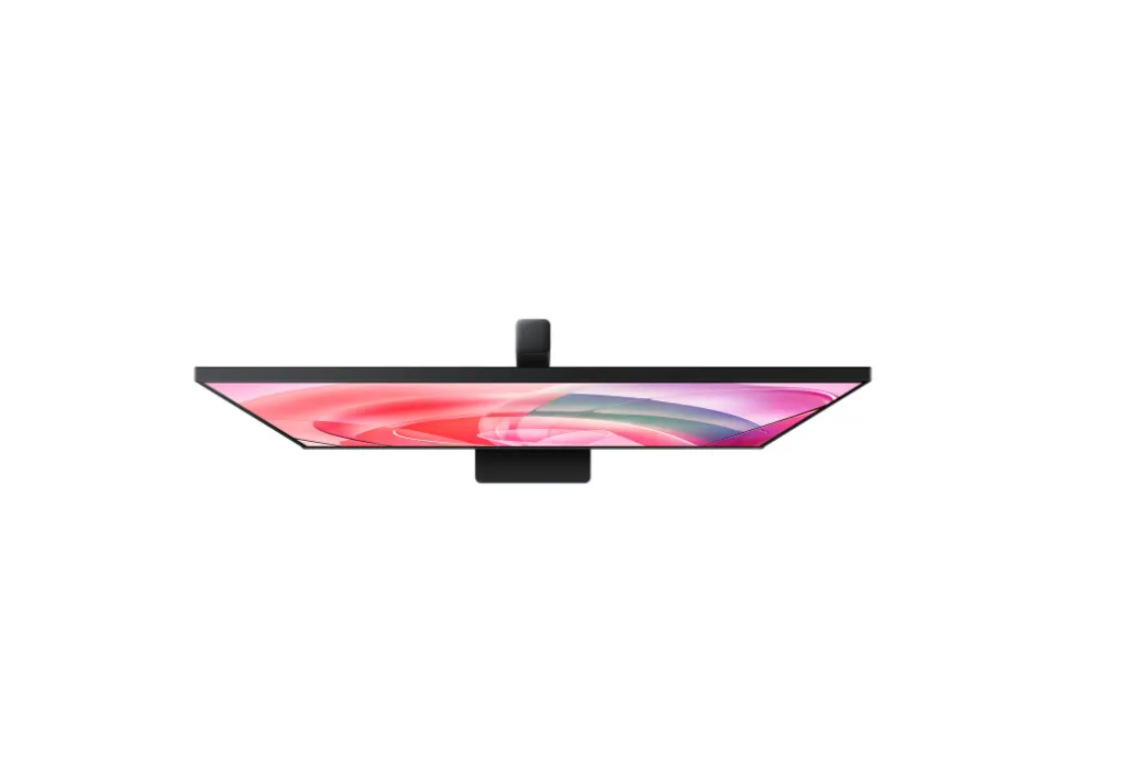 LS32D706EAMXUE - 6 .webp