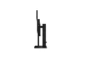 LS32D706EAMXUE - 2 .webp