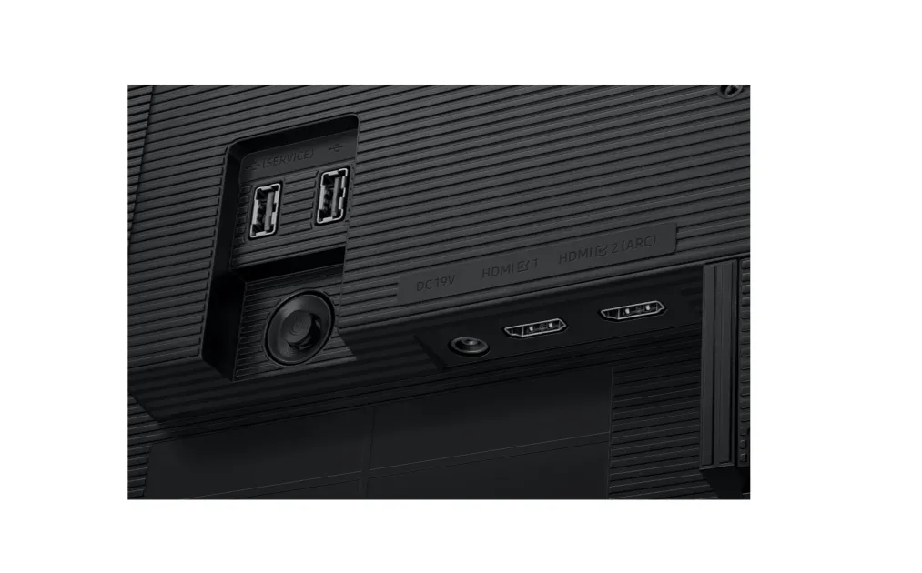 LS32FM500EMXUE - 2 .webp