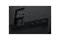 LS32FM500EMXUE - 2 .webp