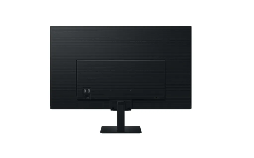 LS32FM500EMXUE - 4 .webp
