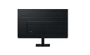 LS32FM500EMXUE - 4 .webp