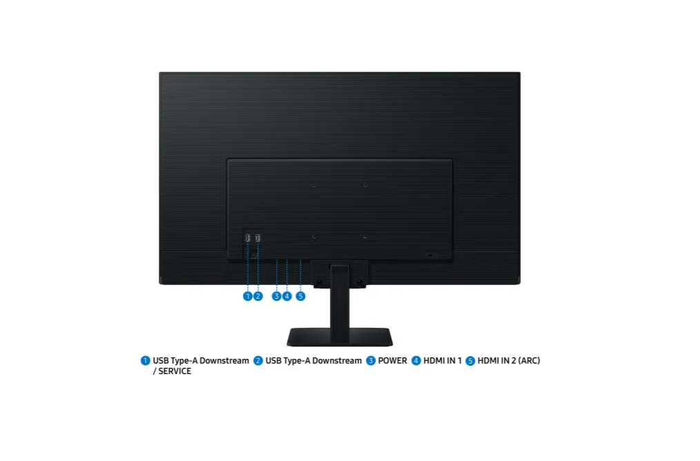 LS32FM500EMXUE - 1 .webp