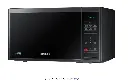 MG32J5133AG - 1 .webp