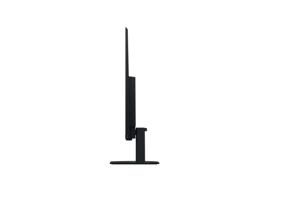LS32FM500EMXUE - 3 .webp