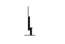 LS32FM500EMXUE - 3 .webp