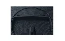 LU32R590CWMXUE - 5 .webp
