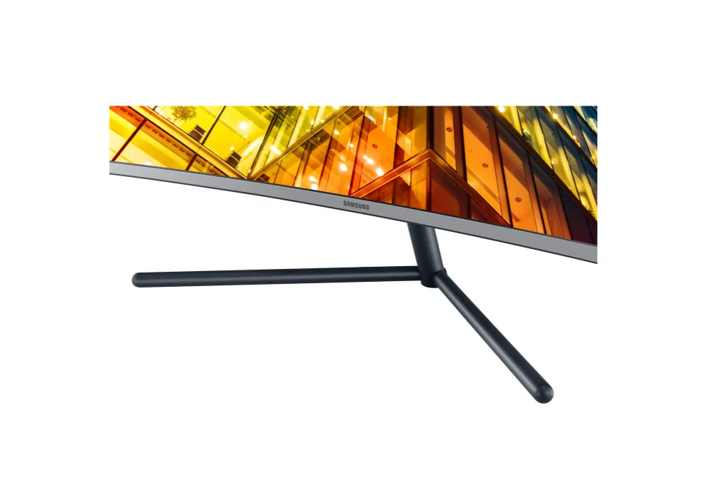 LU32R590CWMXUE - 4 .webp