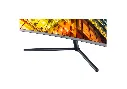 LU32R590CWMXUE - 4 .webp