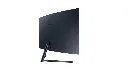 LU32R590CWMXUE - 2 .webp
