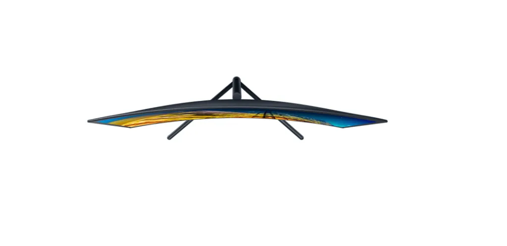 LU32R590CWMXUE - 3 .webp
