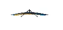 LU32R590CWMXUE - 3 .webp