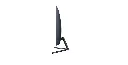 LU32R590CWMXUE - 1 .webp