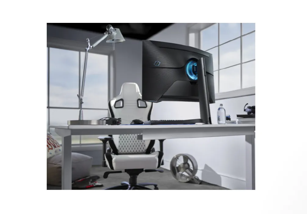 LC27G75TQSMXUE - 2 .webp