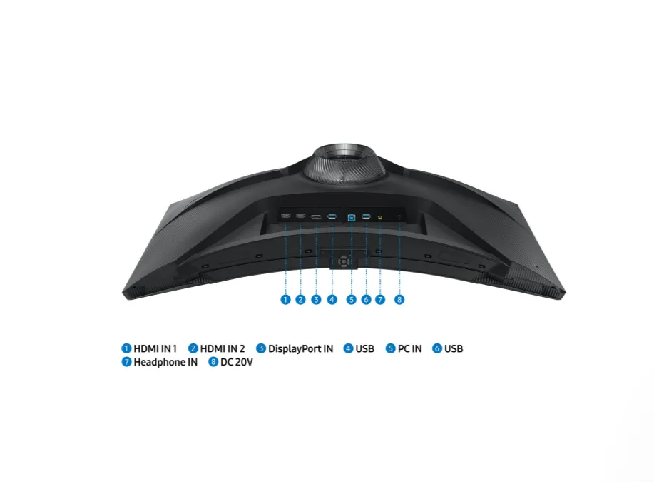 LC27G75TQSMXUE - 5 .webp