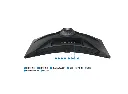 LC27G75TQSMXUE - 5 .webp