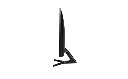 LU32J590UQRXXU - 3 .webp
