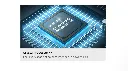 UA55U8000FUXZN - 3 .webp