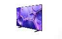 UA55U8000FUXZN - 1 .webp