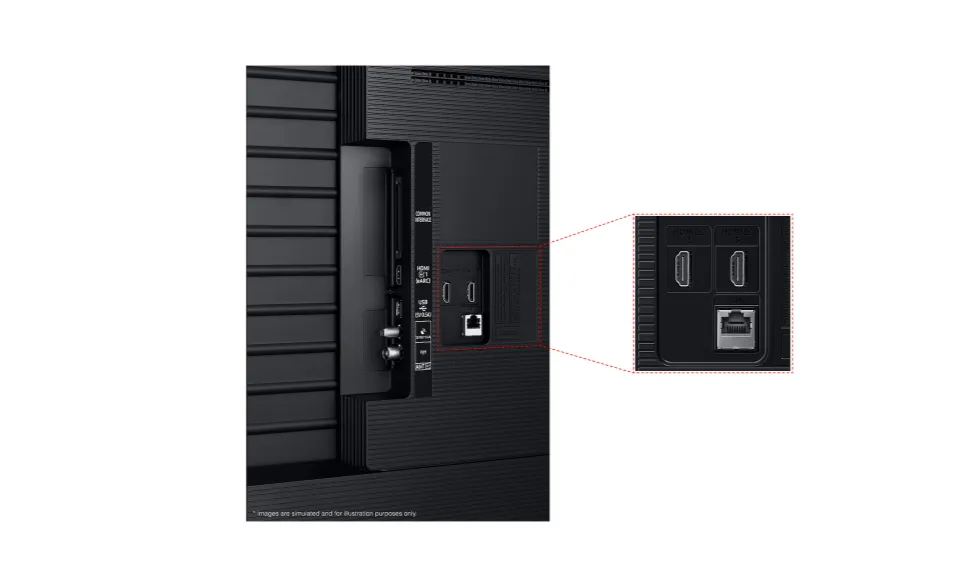 UA55U8000FUXZN - 8 .webp