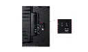 UA55U8000FUXZN - 8 .webp