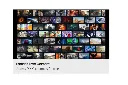 UA65U8000FUXZN - 5 .webp