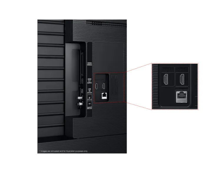 UA65U8000FUXZN - 2 .webp