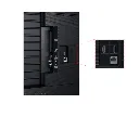 UA65U8000FUXZN - 2 .webp
